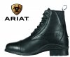 Sztyblety damskie PERFORMER PRO COBALT VX - ARIAT